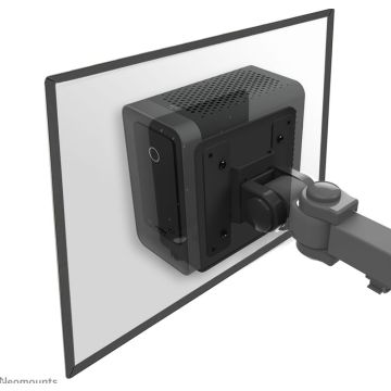Neomounts THINCLIENT-20 - Bevestigingscomponent (houder)