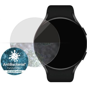 PanzerGlass - Schermbeschermer voor smart watch