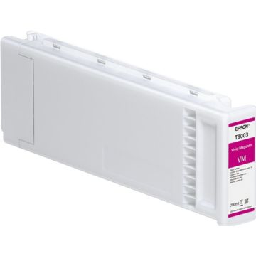 Epson T8003 - 700 ml