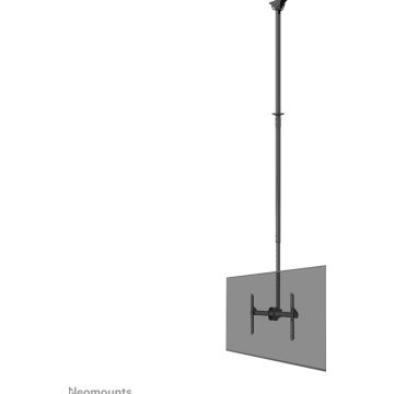 NEOMOUNTS Flat Screen Ceiling Mount