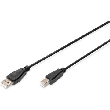 ASSMANN - USB-kabel