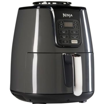 Ninja AF100 - Airfryer
