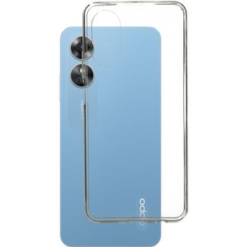 Mobiparts MP-123533