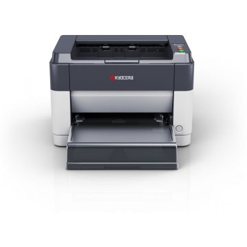 Kyocera FS-1061DN/KL2 - Printer
