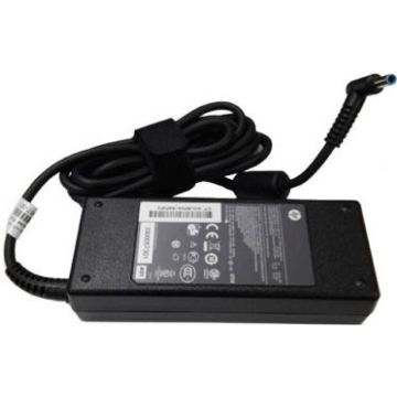 HP Smart - Netspanningsadapter