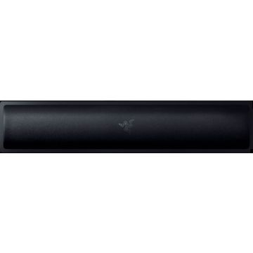 Razer Leatherette - Polssteun