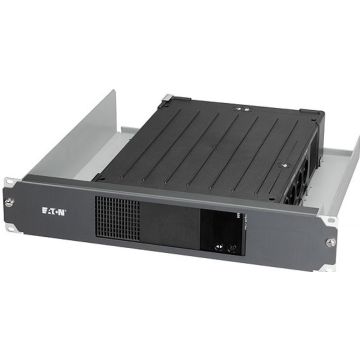 Eaton Ellipse Rack Kit - Rackmontagekit