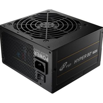 FSP Hyper 80+ PRO 700W - Voeding