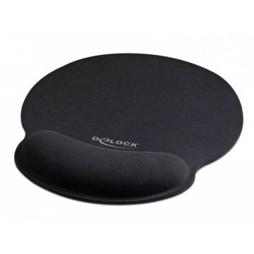 Opticon H21 Car holder kit - Houder voor handheld voor in de auto