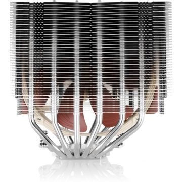 Noctua NH-D15S - Luchtkoeler