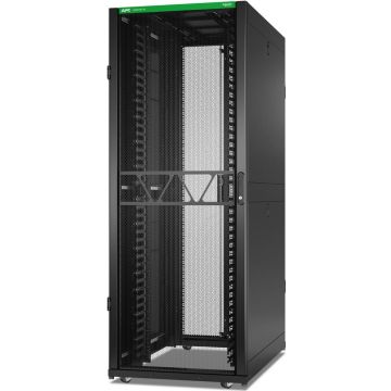 APC NETSHELTER SX NETWORKING ENCLOSURE G
