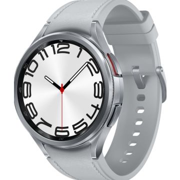Samsung Galaxy Watch6 Classic - 47 mm