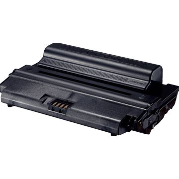 Samsung ML-D3470B - Hoog rendement