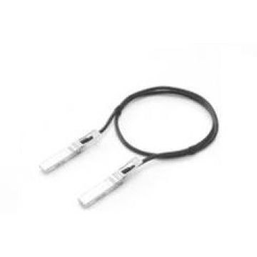 Cisco SFP28 Passive Copper Cable - Directe verbindingskabel