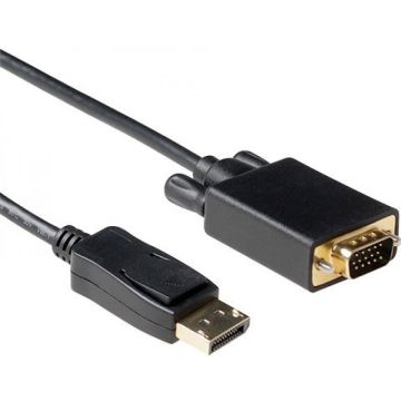 ACT AK3999 - Videoconverter