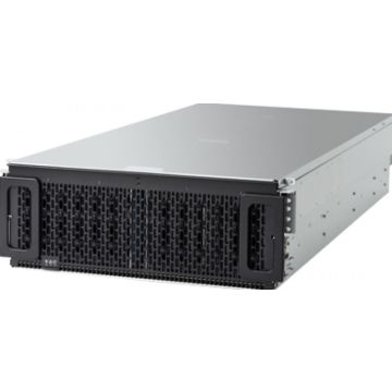 WD Ultrastar Data102 SE-4U102-12P04 - Opslagbehuizing
