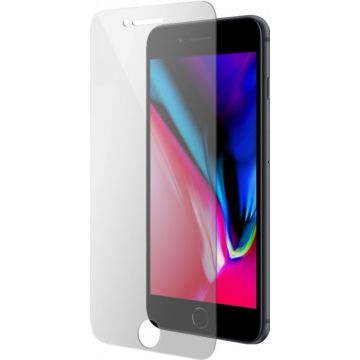 Mobiparts Tempered Glass Apple iPhone 7 Plus