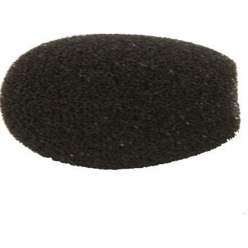 Jabra - Microfoon cover (pak van 10)