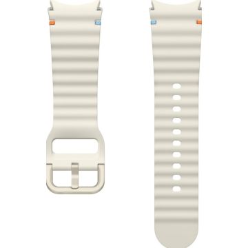 Samsung ET-SNL30 - Bandje voor smart watch