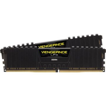 Corsair Vengeance LPX - Geheugen