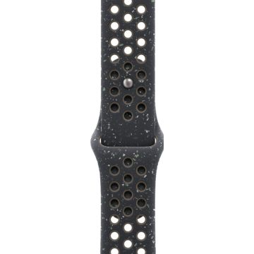 Apple Nike - Horlogebandje voor smart watch