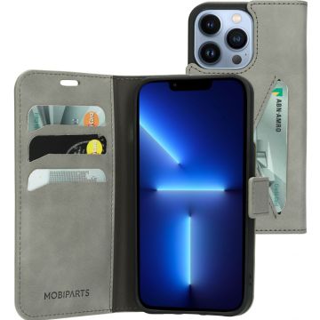 Mobiparts MP-121024