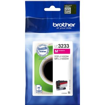 Brother LC3233M - Hoog rendement