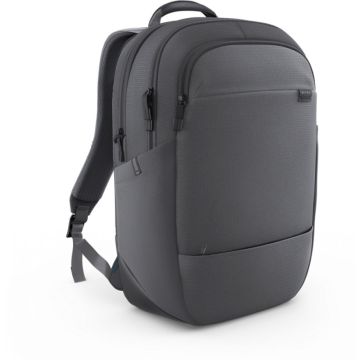 Dell Pro 13-14 Plus EcoLoop Backpack
