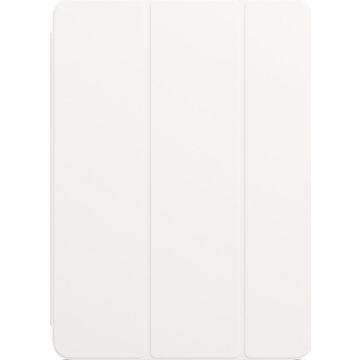 Apple Smart - Flip cover voor tablet