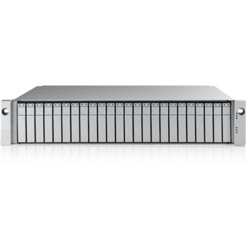 Promise VTrak J5320SD - Hard drive array
