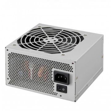 FORTRON FSP voeding FSP350-51AAC 85+ 350W ATX