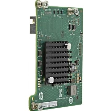 HPE - Uitbreidingsmodule
