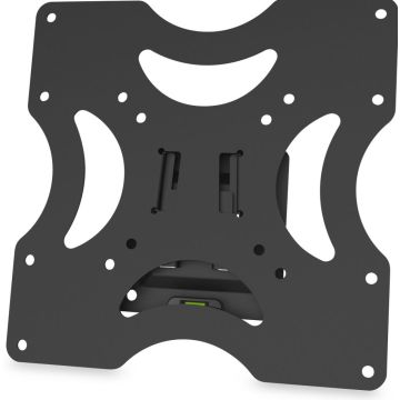 DIGITUS DA-90310-1 - Muurmontage voor LCD-scherm