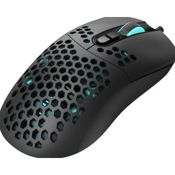 Deepcool MC310 - Muis