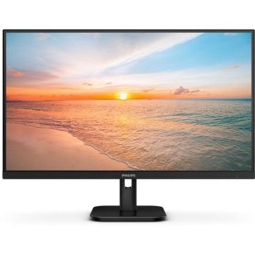 Philips 27E1N1800A/00 - LED-Monitor