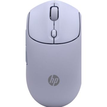 HP 410 - Muis