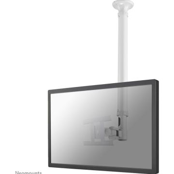 Neomounts FPMA-C100 - Monitor plafondsteun
