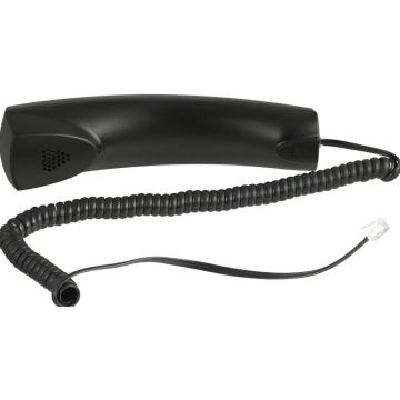 AUERSWALD COMfortel Wideband-Hörer Wand