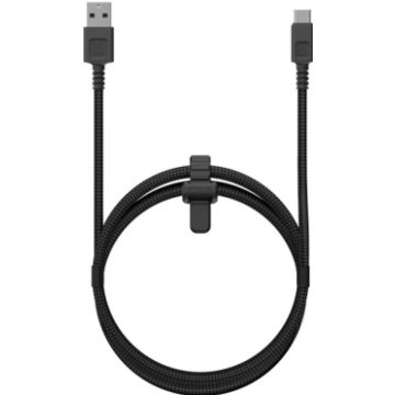 XTORM Travelcable USB to USB-C (1,5m)