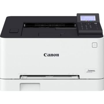 Canon i-SENSYS LBP631CW - Printer