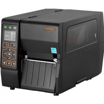 BIXOLON XT3-40 - Etiketprinter
