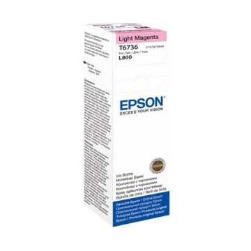 Epson T6736 - 70 ml