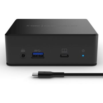 Belkin - Dockingstation