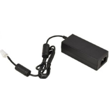 Datalogic Joya Touch 3-Slot Cradle Power Supply - Netspanningsadapter