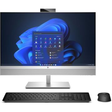 HP EliteOne 870 G9 - Alles-in-één Core i5 i5-14500  tot 5 GHz