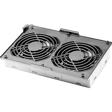 Synology - Netwerkapparaat-ventilatormodule met 2 ventilatoren