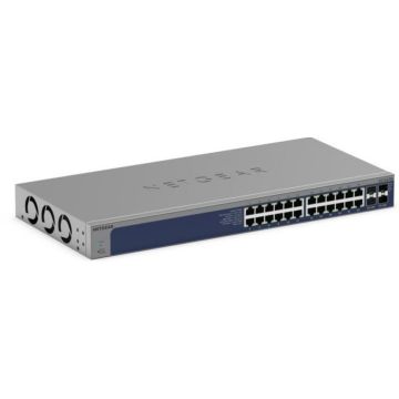 NETGEAR S3600 Series XS724TM - Switch