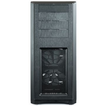 Phanteks Enthoo Pro - Fulltowermodel