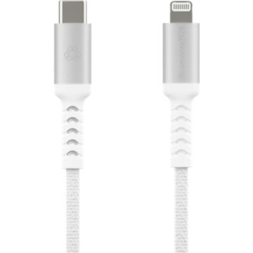 dbramante1928 re-charge - Lightning-kabel