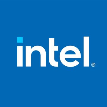 Intel Ethernet Network Adapter E810-XXVDA4T - Netwerkadapter